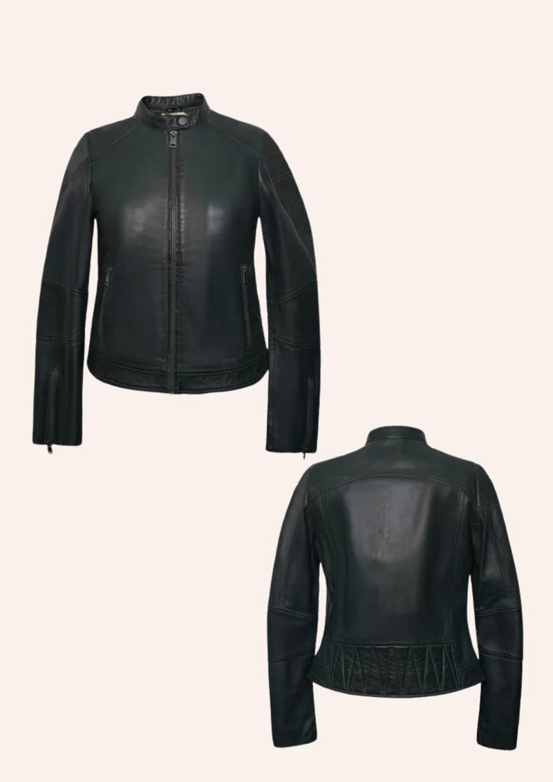 Zara - R022