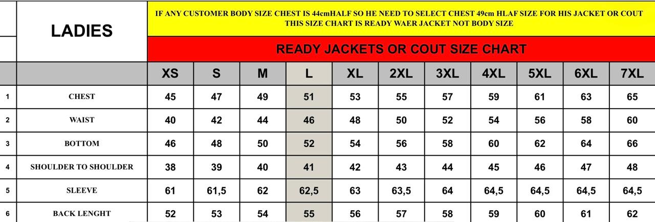 Cognac leather zip jacket